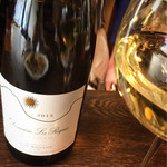 マークス ガストロノミー&ワイン - 