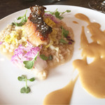 マークス ガストロノミー&ワイン - 