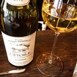 マークス ガストロノミー&ワイン - 