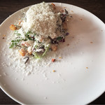 マークス ガストロノミー&ワイン - 