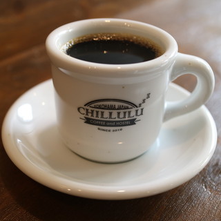 CHILLULU COFFEE_1