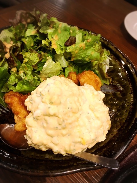 閉店 鹿児島県霧島市 塚田農場 北千住店 北千住 居酒屋 食べログ 閉店 鹿児島県霧島市 塚田農場 北千住店 北千住 居酒屋 食べログ