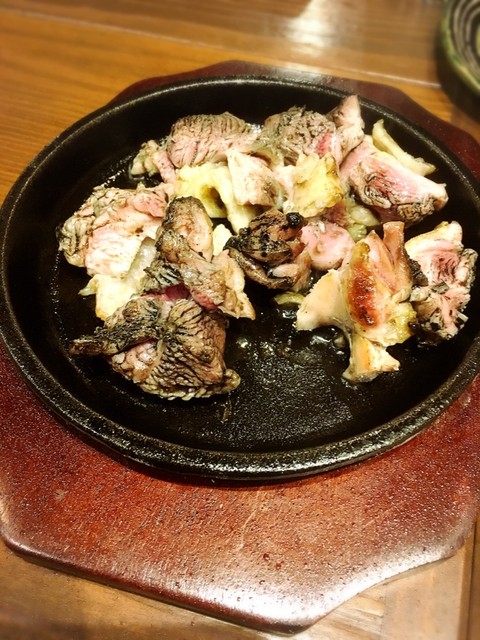 閉店 鹿児島県霧島市 塚田農場 北千住店 北千住 居酒屋 食べログ 閉店 鹿児島県霧島市 塚田農場 北千住店 北千住 居酒屋 食べログ
