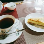 すりらんかかれー えいじま - 