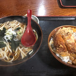 Soba Ichi - 