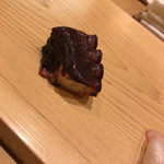 鮨 しゅん輔 阿佐ヶ谷 - 