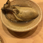 鮨 しゅん輔 阿佐ヶ谷 - 