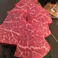 SATOブリアン 本店 - シャトーブリアン2016.12