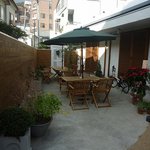 サ・マーシュ - 