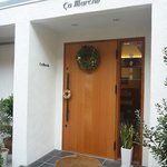 サ・マーシュ - 