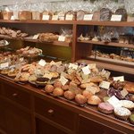 サ・マーシュ - 