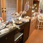 サ・マーシュ - 