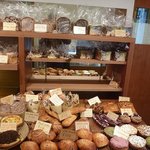 サ・マーシュ - 