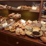 サ・マーシュ - 