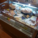 サ・マーシュ - 