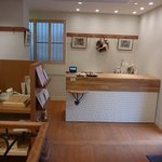 サ・マーシュ - 