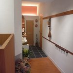 サ・マーシュ - 