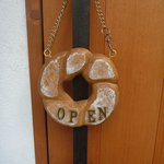 サ・マーシュ - 