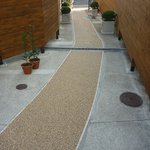 サ・マーシュ - 