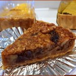 焼き菓子とタルトの店 ナイツ・ブリッジ - 