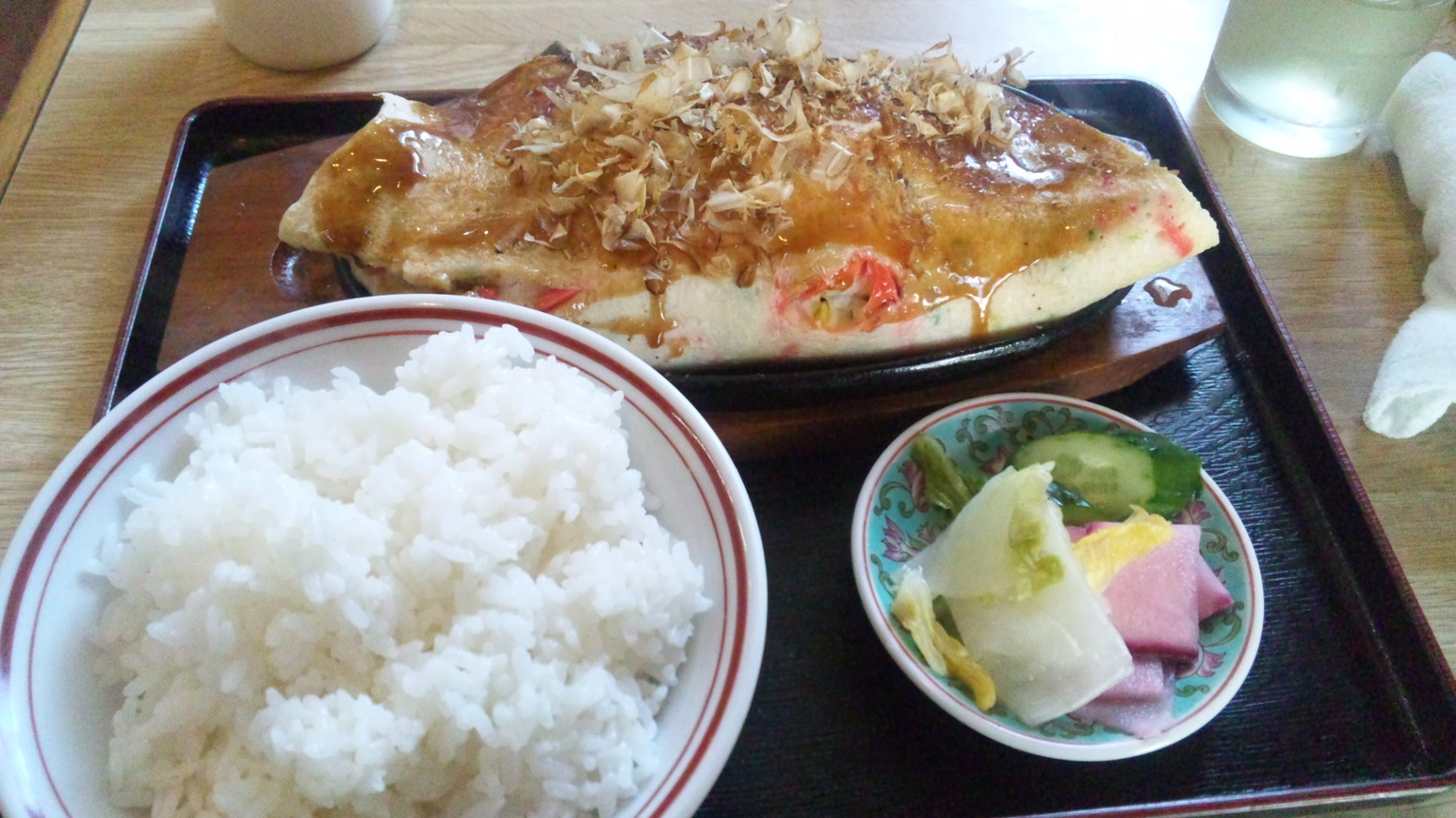 もり餃子店 name=