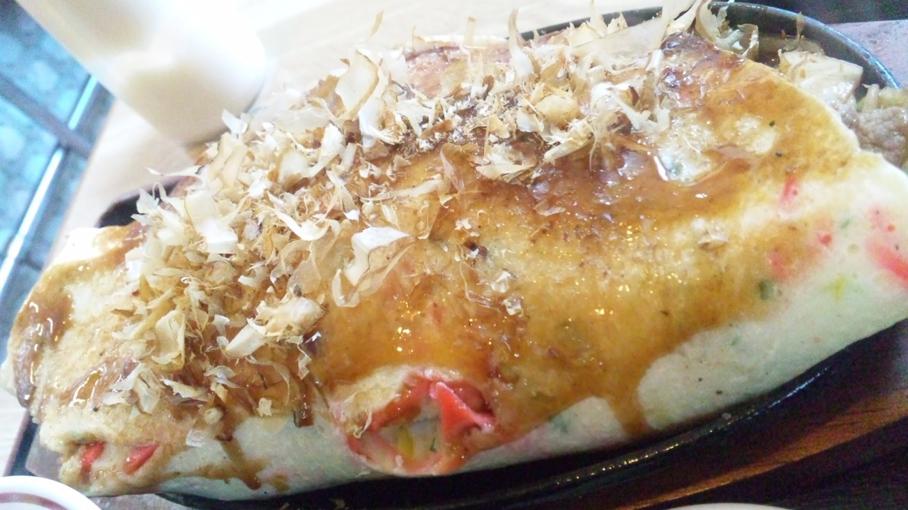 もり餃子店 name=
