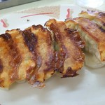 餃子の王将 - 