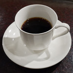 Okahan - コーヒー