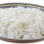 巴斯馬蒂米飯 (印度米) (M尺寸)