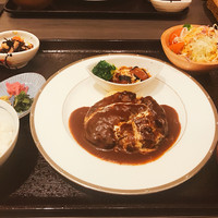 神戸牛511 - 
