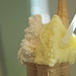 アンティカジェラテリアバール_0