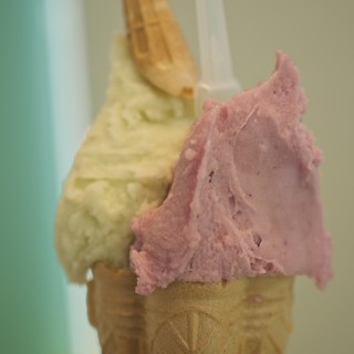 アンティカジェラテリアバール_1