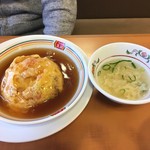 餃子の王将 - 