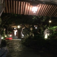つきじ治作 - 