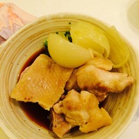銀座治作 - 