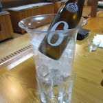 鳥ふみ - 新政　Ｎｏ6　Ｒtype！