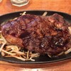 H.B.GRILL ららぽーと豊洲店