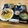 御食事処 勝