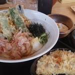 えききた - 