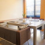 ピエール プレシウーズ