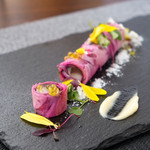 ピエール プレシウーズ