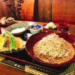 勇吉 - 料理写真: