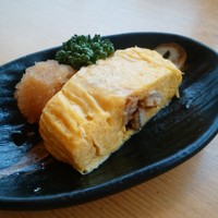 しら河 浄心本店 - 