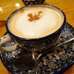 ルーエプラッツ ツオップ - 