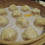 Din Tai Fung - 
