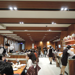 Din Tai Fung - 