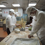 Din Tai Fung - 