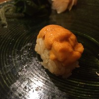 蔵六雄山 - 