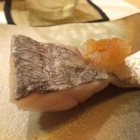 蔵六雄山 - 