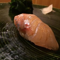蔵六雄山 - 